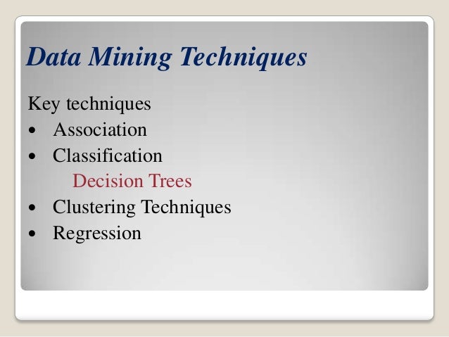 Data Mining By Arun K Pujari Pdf